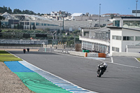 estoril;event-digital-images;motorbikes;no-limits;peter-wileman-photography;portugal;trackday;trackday-digital-images